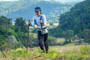 BIB: 
                            <button type="button" onclick="openModal(16015001)" class="btn btn-primary btn-sm float-right btn-popup" data-toggle="modal" data-target=".modal-high-quality">
                        <i class="fas fa-shopping-cart"></i> Add to Cart
                    </button>
                                            <button type="button" onclick="isThisMe(16015001, true)" class="btn btn-success btn-sm float-right btn-popup btn-isme hidden" data-toggle="tooltip" data-placement="bottom" title="นี่คือรูปของคุณใช่ไหม คลิกที่นี่เพื่อเอาเข้าอัลบั้ม">
                        <i class="fas fa-plus"></i> Add to album
                    </button>
                    <button type="button" onclick="isThisMe(16015001, false)" class="btn btn-warning btn-sm float-right btn-popup btn-isnotme hidden">
                        <i class="fas fa-ban"></i> Remove from album
                    </button>